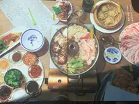 台湾料理 元気茶房の写真・動画_image_376585