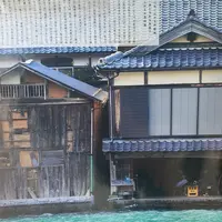 台湾茶専門店 靑竈 chinzaoの写真・動画_image_376593