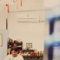 台湾茶-深泉の写真・動画_image_376640