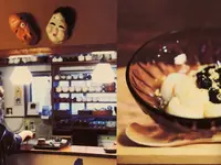 雅楽茶の写真・動画_image_376648