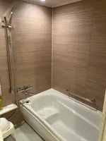 JR東日本ホテルメッツ 東京ベイ新木場の写真・動画_image_376732