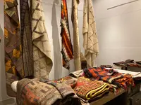 CASICAの写真・動画_image_376737