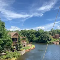 東京ディズニーリゾートの写真・動画_image_376739