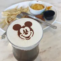 東京ディズニーリゾートの写真・動画_image_376743