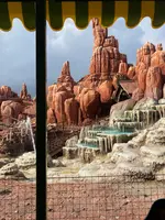 東京ディズニーリゾートの写真・動画_image_376756