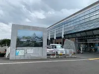 今治駅の写真・動画_image_376760