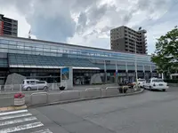 今治駅の写真・動画_image_376762