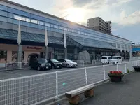 今治駅の写真・動画_image_376763