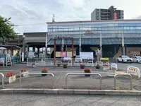 今治駅の写真・動画_image_376764