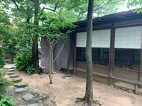 今治市河野美術館の写真・動画_image_376776