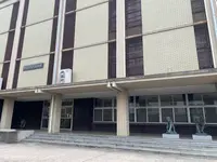 今治市河野美術館の写真・動画_image_376777