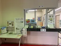今治市河野美術館の写真・動画_image_376781