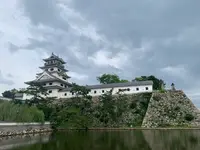 高麗門の写真・動画_image_376789