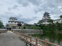 高麗門の写真・動画_image_376791