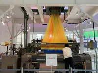 今治タオル 本店の写真・動画_image_376793