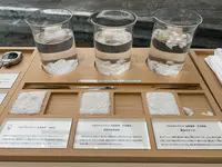 今治タオル 本店の写真・動画_image_376795