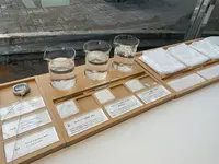 今治タオル 本店の写真・動画_image_376796