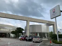 今治タオル 本店の写真・動画_image_376797