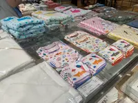 今治タオル 本店の写真・動画_image_376803