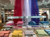 今治タオル 本店の写真・動画_image_376804