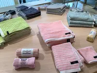 今治タオル 本店の写真・動画_image_376805