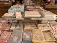 今治タオル 本店の写真・動画_image_376808