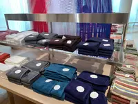 今治タオル 本店の写真・動画_image_376810