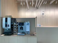 今治タオル 本店の写真・動画_image_376811