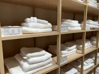 今治タオル 本店の写真・動画_image_376812