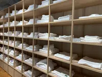 今治タオル 本店の写真・動画_image_376814