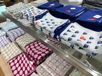 今治タオル 本店の写真・動画_image_376817