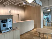 今治タオル 本店の写真・動画_image_376819