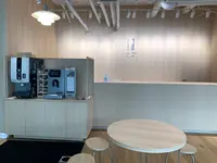 今治タオル 本店の写真・動画_image_376820