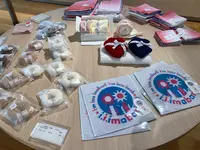 今治タオル 本店の写真・動画_image_376821