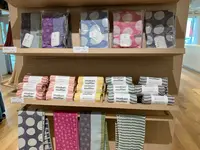 今治タオル 本店の写真・動画_image_376822