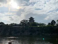 今治城の写真・動画_image_376823