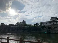 今治城の写真・動画_image_376824