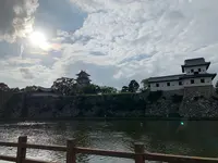 今治城の写真・動画_image_376825