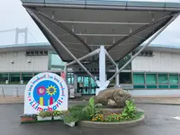 今治市サイクリングターミナル サンライズ糸山の写真・動画_image_376830