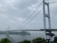 来島海峡展望館の写真・動画_image_376832