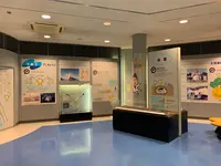来島海峡展望館の写真・動画_image_376835