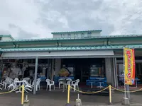 道の駅 よしうみいきいき館の写真・動画_image_376850