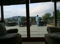 桂小五郎・幾松寓居跡の写真・動画_image_376940