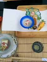 幾松の写真・動画_image_376942