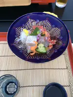 幾松の写真・動画_image_376944