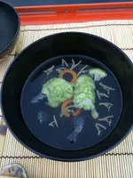 幾松の写真・動画_image_376945