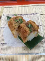 幾松の写真・動画_image_376946