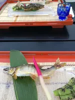幾松の写真・動画_image_376947
