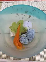 幾松の写真・動画_image_376948