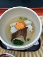 幾松の写真・動画_image_376950